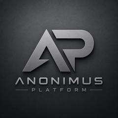 AnonimusPlatform